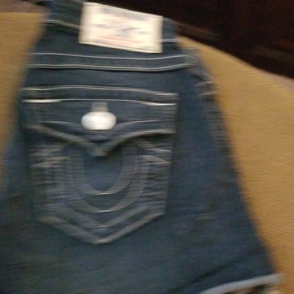 Short - Picture 3 of 3